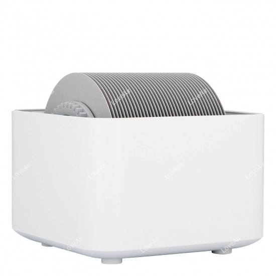 xiaomi smartmi pure evaporative 2